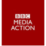BBC Media Action
