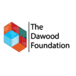 Dawood foundation