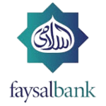 Faysal Bank-ENL