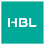 HBL -ENL