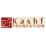 Kashaf Goundation