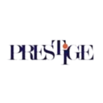 Prestige-ENL