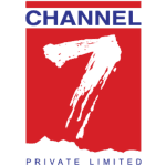 channel 7