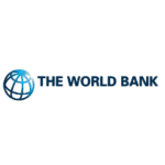 world bank-ENL