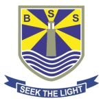 BeaconHouse