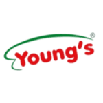 Youngs