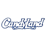 candyland