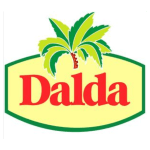 dalda