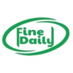 finedaily