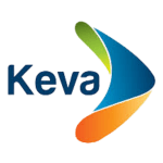 keva