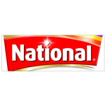national foods