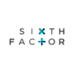 sixfactor