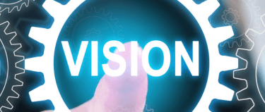Vision Vision